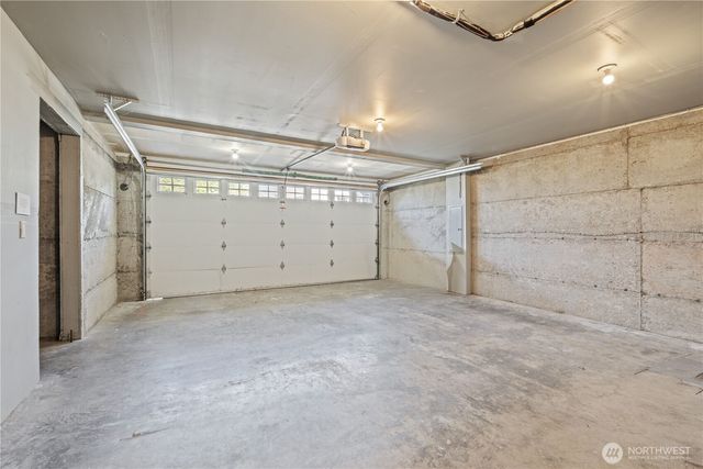 4047 Willams Avenue W, Seattle, WA 98199
