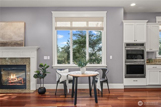 4047 Willams Avenue W, Seattle, WA 98199