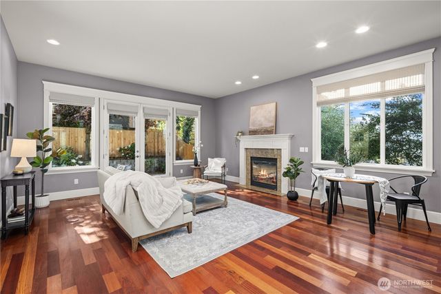 4047 Willams Avenue W, Seattle, WA 98199