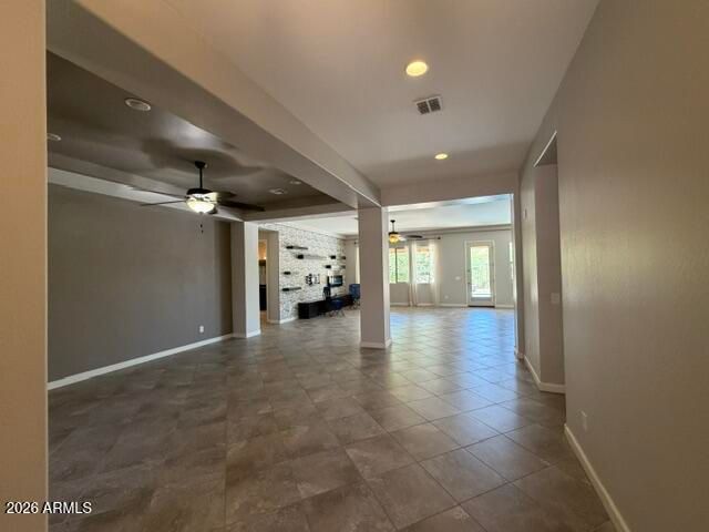 1142 E BAJOR Street, Gilbert, AZ 85298
