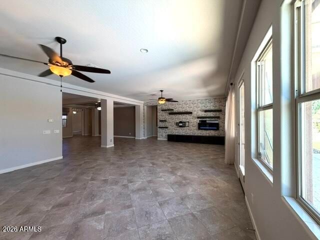1142 E BAJOR Street, Gilbert, AZ 85298