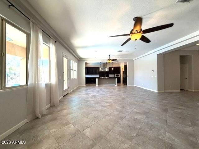 1142 E BAJOR Street, Gilbert, AZ 85298