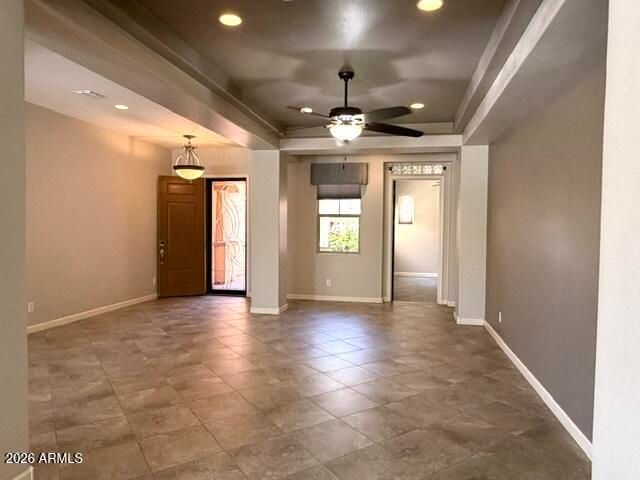 1142 E BAJOR Street, Gilbert, AZ 85298