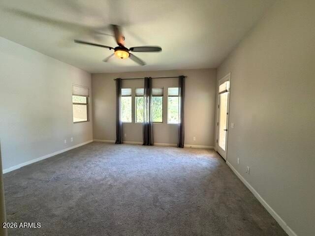 1142 E BAJOR Street, Gilbert, AZ 85298