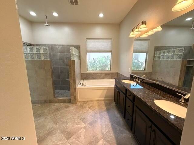 1142 E BAJOR Street, Gilbert, AZ 85298
