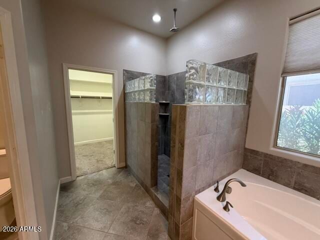 1142 E BAJOR Street, Gilbert, AZ 85298