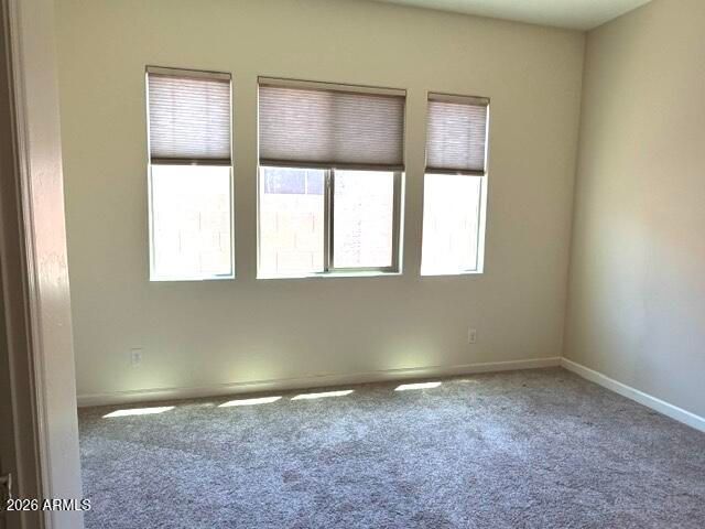 1142 E BAJOR Street, Gilbert, AZ 85298