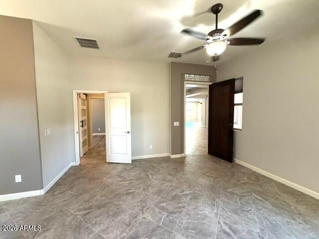 1142 E BAJOR Street, Gilbert, AZ 85298