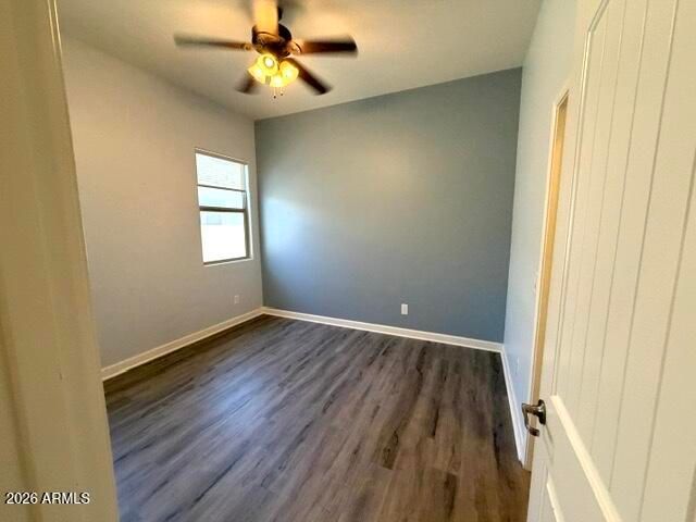 1142 E BAJOR Street, Gilbert, AZ 85298