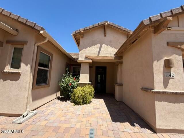 1142 E BAJOR Street, Gilbert, AZ 85298