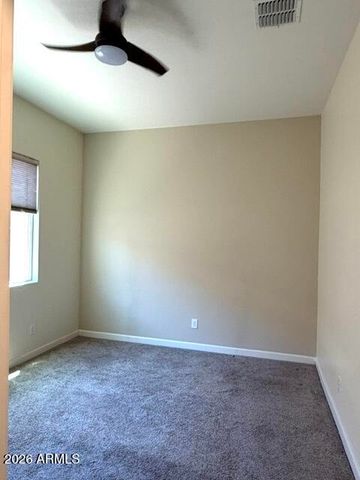 1142 E BAJOR Street, Gilbert, AZ 85298