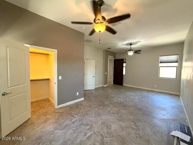 1142 E BAJOR Street, Gilbert, AZ 85298