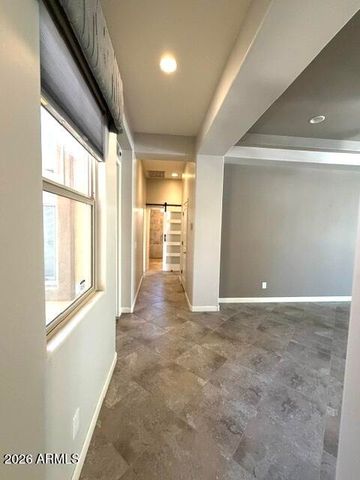 1142 E BAJOR Street, Gilbert, AZ 85298