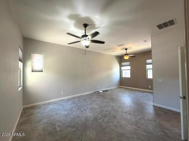 1142 E BAJOR Street, Gilbert, AZ 85298