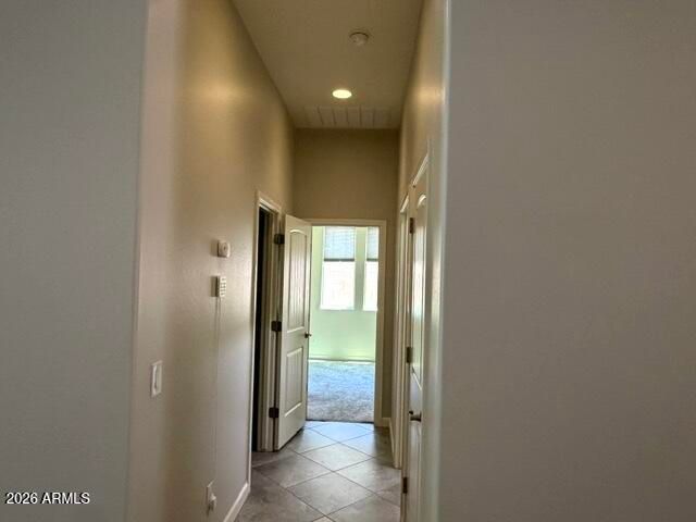 1142 E BAJOR Street, Gilbert, AZ 85298