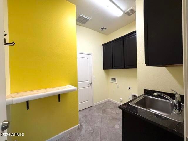 1142 E BAJOR Street, Gilbert, AZ 85298