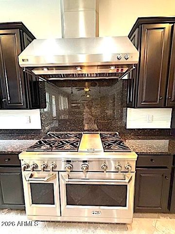 1142 E BAJOR Street, Gilbert, AZ 85298