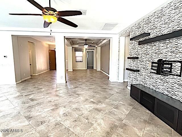 1142 E BAJOR Street, Gilbert, AZ 85298