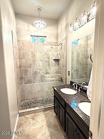 1142 E BAJOR Street, Gilbert, AZ 85298