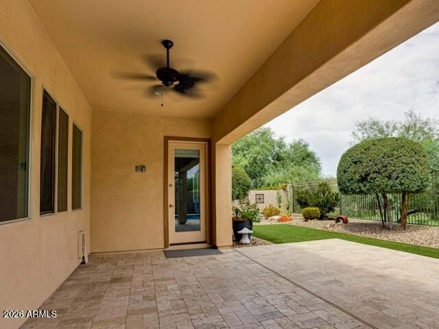 1142 E BAJOR Street, Gilbert, AZ 85298