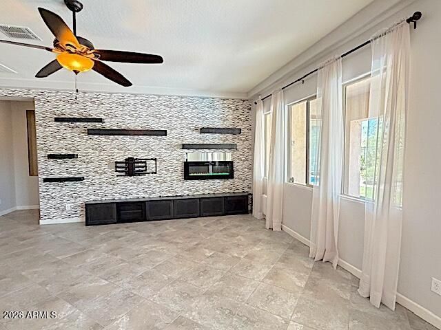 1142 E BAJOR Street, Gilbert, AZ 85298