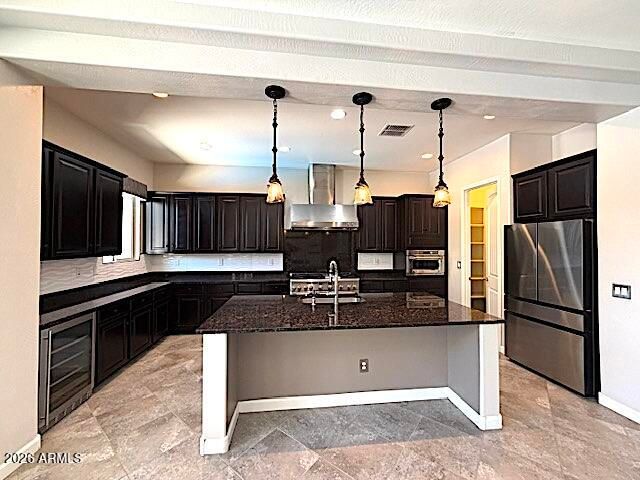 1142 E BAJOR Street, Gilbert, AZ 85298