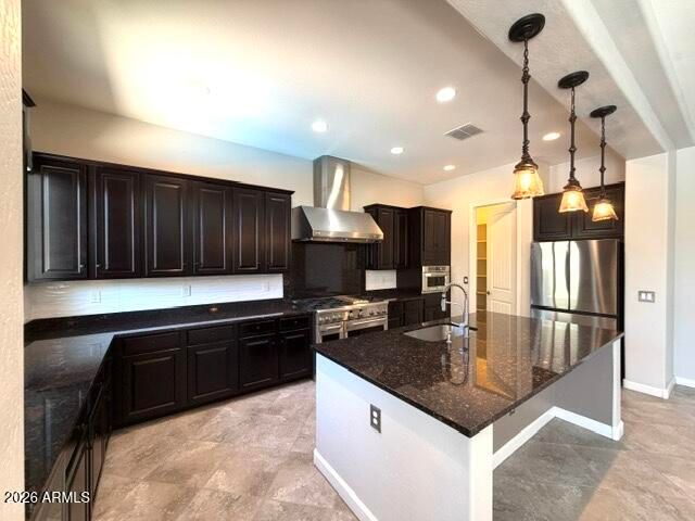 1142 E BAJOR Street, Gilbert, AZ 85298