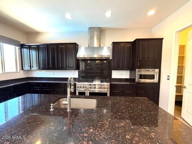 1142 E BAJOR Street, Gilbert, AZ 85298