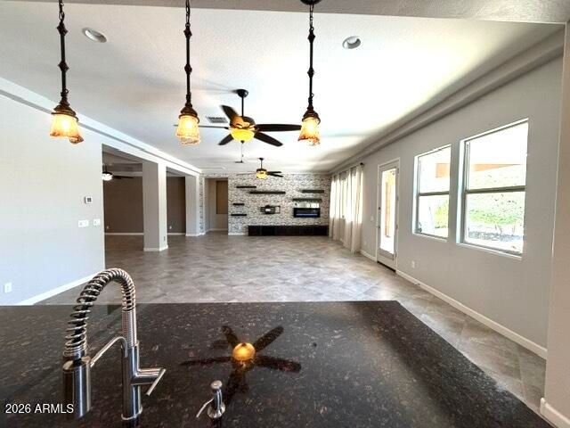 1142 E BAJOR Street, Gilbert, AZ 85298