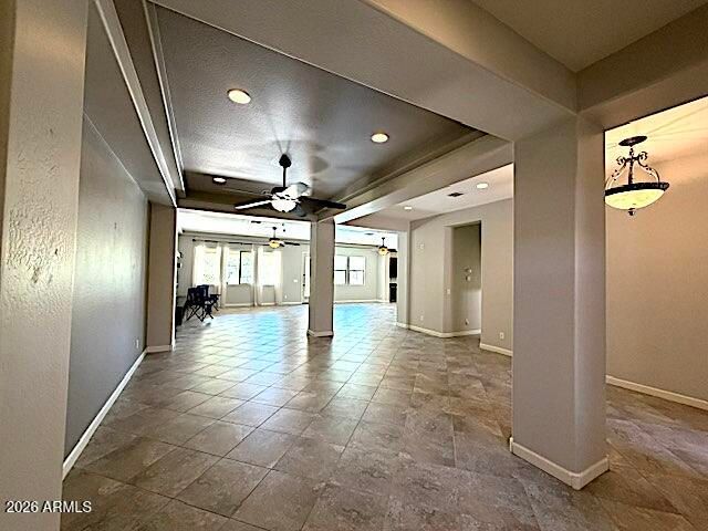 1142 E BAJOR Street, Gilbert, AZ 85298