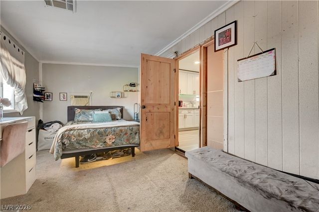 2124 Kenneth Road, North Las Vegas, NV 89030