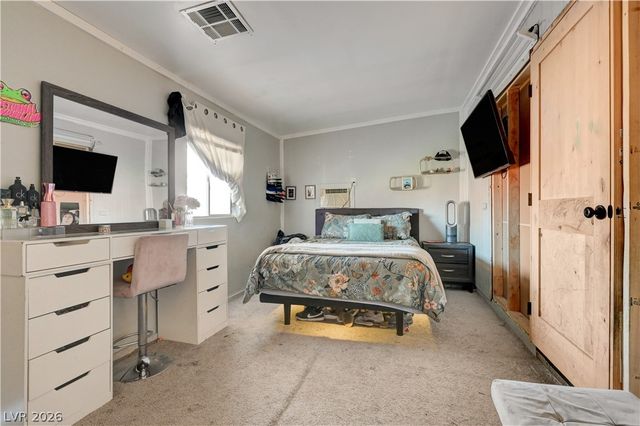2124 Kenneth Road, North Las Vegas, NV 89030