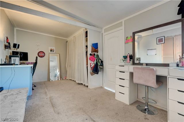 2124 Kenneth Road, North Las Vegas, NV 89030