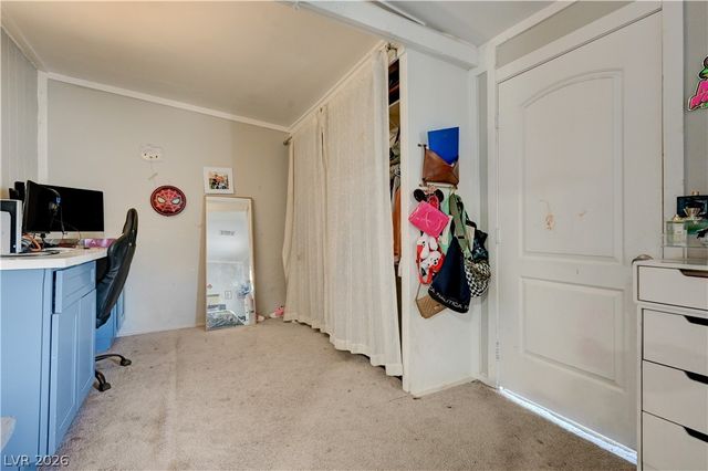 2124 Kenneth Road, North Las Vegas, NV 89030