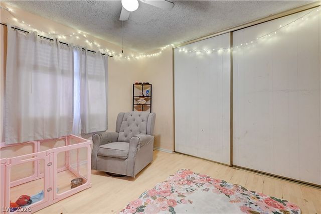 2124 Kenneth Road, North Las Vegas, NV 89030