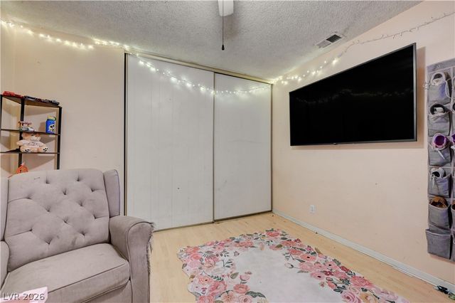 2124 Kenneth Road, North Las Vegas, NV 89030
