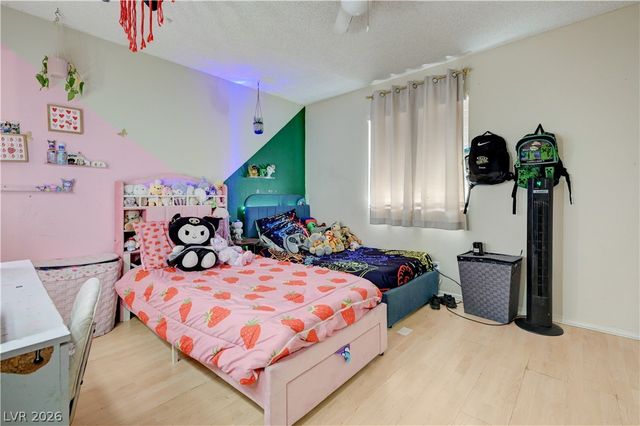 2124 Kenneth Road, North Las Vegas, NV 89030