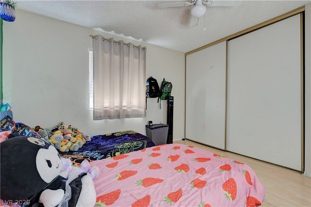 2124 Kenneth Road, North Las Vegas, NV 89030