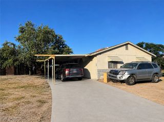 2124 Kenneth Road, North Las Vegas, NV 89030