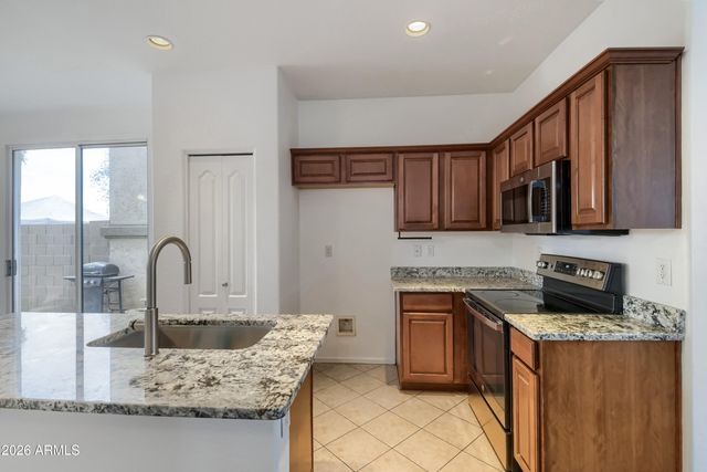 1627 N 77TH Drive, Phoenix, AZ 85035