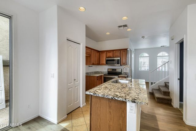 1627 N 77TH Drive, Phoenix, AZ 85035