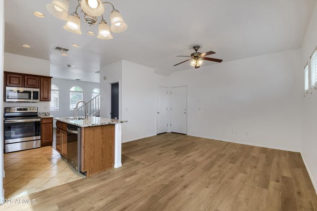 1627 N 77TH Drive, Phoenix, AZ 85035