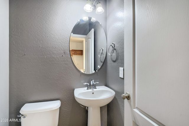 1627 N 77TH Drive, Phoenix, AZ 85035