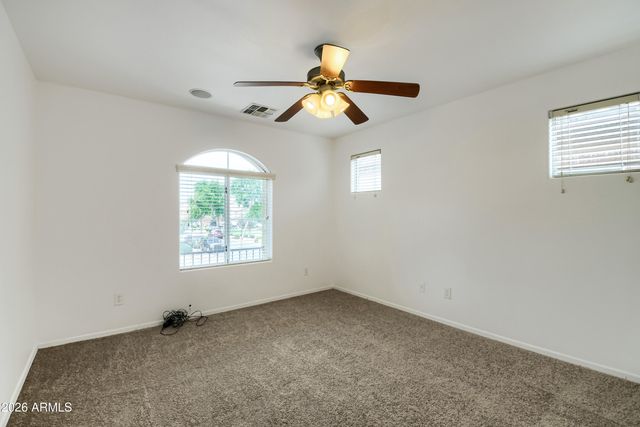 1627 N 77TH Drive, Phoenix, AZ 85035