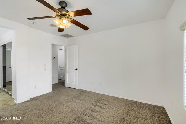 1627 N 77TH Drive, Phoenix, AZ 85035