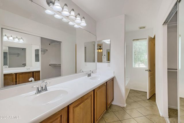 1627 N 77TH Drive, Phoenix, AZ 85035