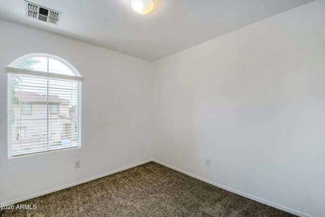 1627 N 77TH Drive, Phoenix, AZ 85035