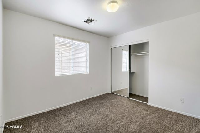 1627 N 77TH Drive, Phoenix, AZ 85035