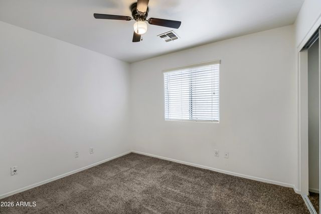 1627 N 77TH Drive, Phoenix, AZ 85035