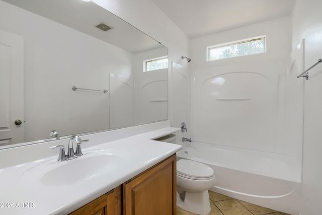 1627 N 77TH Drive, Phoenix, AZ 85035